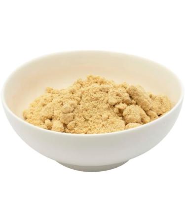 Knorr Professional Fish Bouillon Base Powder Gluten Free 1 kg - Buy Online on SooperMarket.com