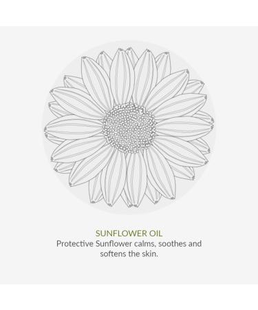 GREEN PEOPLE Organic Babies Skin Relief Kit - Buy Online on SooperMarket.com