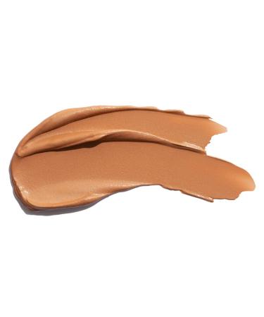 Physicians Formula Butter Glow Liquid Bronzer in Bronze - Illuminate and Define Your Features - Buy Online on SooperMarket.com