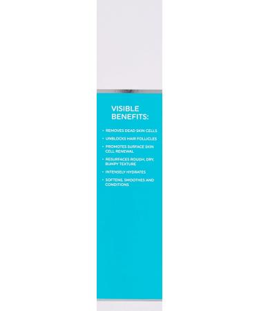 AMELIORATE Transforming Body Lotion 100 ml - Orange and Cedarwood Scent - Buy Online on SooperMarket.com