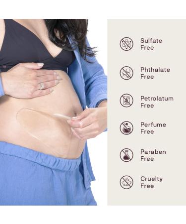 Buy Dermaclara Silicone Stretch Marks Patch Kit - Effective One Patch Solution for Scars | International Shipping Available - Buy Online on SooperMarket.com