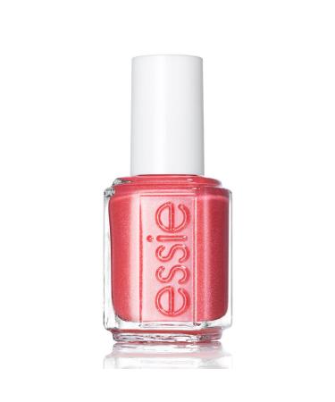 Essie Sunday Funday Polish