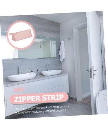 Didiseaon Hair Dryer Storage Bag Storage Bags Travel Portable - Buy Online on SooperMarket.com