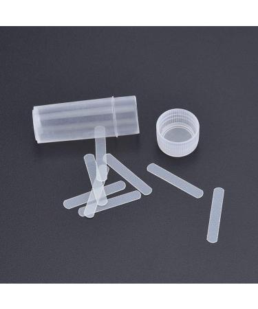 Ingrown Toenail Correction Kit Elastic Toe Nail Straightener Patch with Nail File Glue - Buy Online on SooperMarket.com