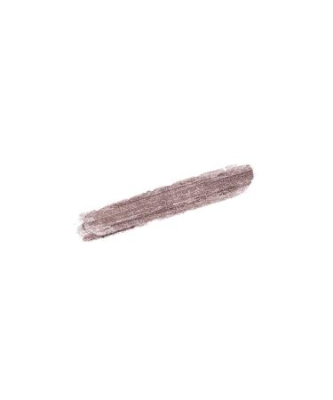 Phyto Eye Twist #07-Havana 1.5g - Long-lasting Eye Shadow Pencil | Shop Internationally - Buy Online on SooperMarket.com