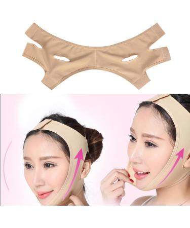 Face Slimming Cheek Mask Facial Slimming Mask Face Lift Up Thin Neck Mask Sleeping Face Lift Reduce Double Chin Bandage for Woman and Man (LIZEALUCKY0J6IljA-04) LIZEALUCKY61ro329xhy-04 - Buy Online on SooperMarket.com
