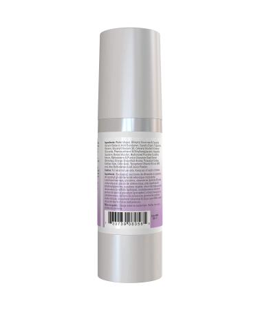 Now Foods Blemish Clear Moisturizer 2 fl oz - Acne Control & Hydration - Buy Online on SooperMarket.com