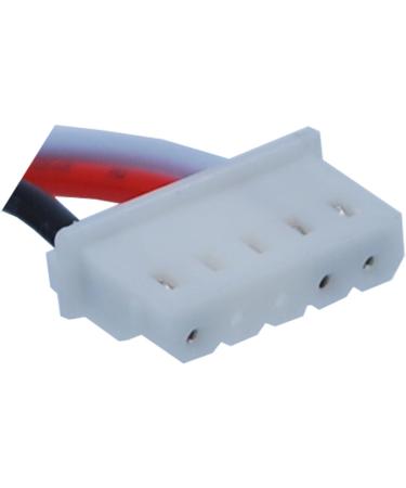 7.2V High-Performance Replacement Battery for Mint Plus 5200 & 5200C | 1500mAh | International Shipping Available - Buy Online on SooperMarket.com