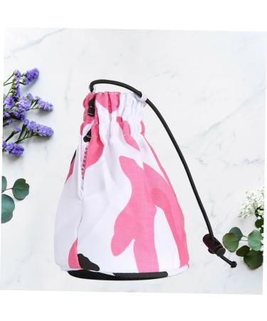 Beavorty 1pc Hair Dryer Bag Diffuser Hair Dryer Hair Dryers Hair Blow Dryer Hair Dryer Pocket - Buy Online on SooperMarket.com