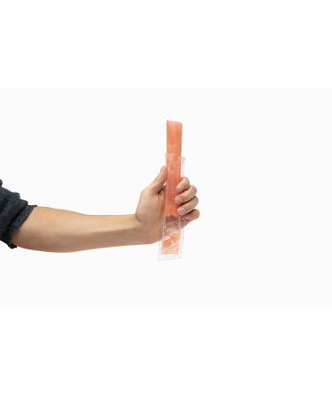 Fun Pops - 36 Assorted Fruit Flavors for a Sweet Treat! - Buy Online on SooperMarket.com