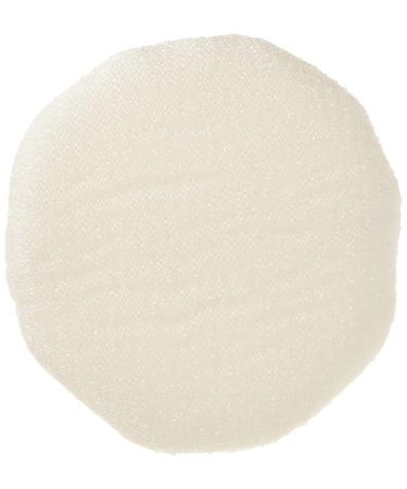 The Body Shop Facial Buffer - Exfoliating Pad for Smooth and Radiant Skin - Buy Online on SooperMarket.com