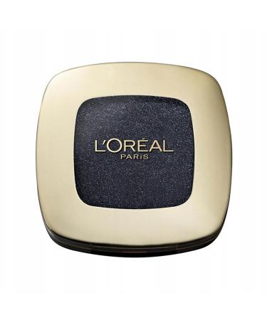 L'Or al Eyeshadow Color Riche Mono L'Ombre 308 1 pack (1 x 5 g)