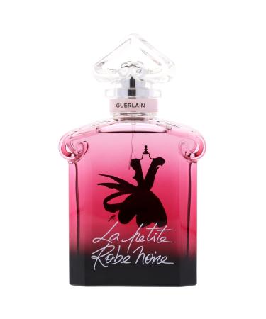 Guerlain La Petite Robe Noire Absolu for Women - 3.3 oz EDP Spray - Buy Online on SooperMarket.com
