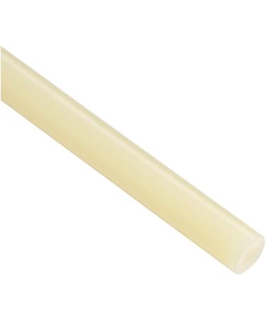 Steinel GF 260 High Strength 12" Glue Sticks, Bag with 15 Sticks, Strongest Hot Melt Available, Works with Plastics, Wood and Other Materials, 04043 High Strength 15 Sticks