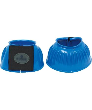 Buy Durable Busse Hoof Bells for Horses - International Shipping Available - Buy Online on SooperMarket.com