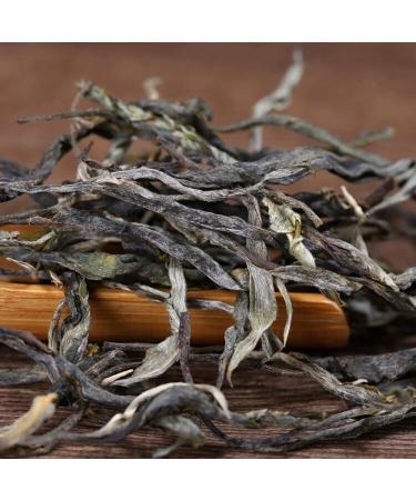 Pu-erh tea 2023 Yi Wu Ming Qian Chunjian 357g Raw - Buy Online on SooperMarket.com