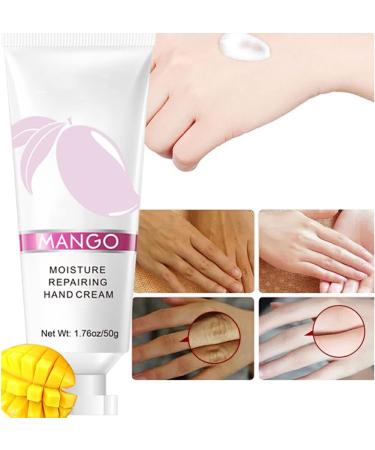 Dajidafu Hand Lotion Fresh Portable Practical General Convenient Charming Hand Care Tool Multipurpose Beautiful House Supply - Buy Online on SooperMarket.com