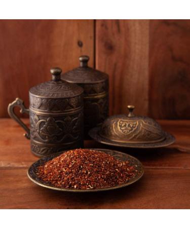 Rosehip Tea Fine Cut 200g - Buy Online on SooperMarket.com
