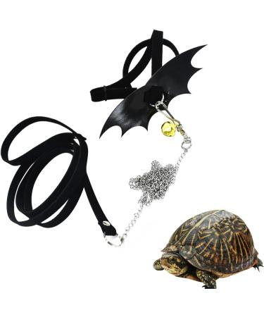Shop Small Pet Dishes for Turtles & Lizards | Stylish Accessories & Vest | Virtcoy Medium - Buy Online on SooperMarket.com
