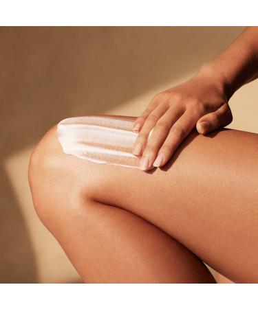 Buy Jurlique Citrus Body Lotion | Nourishing Hydration | International Shipping Available - Buy Online on SooperMarket.com