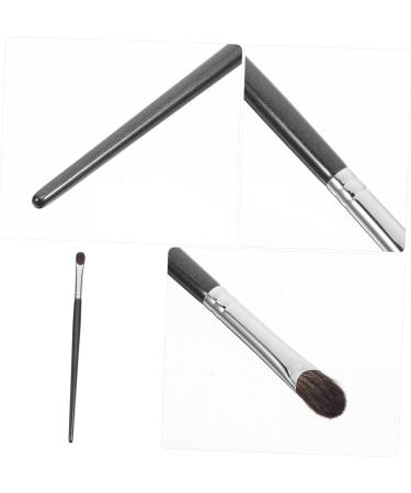 Gogogmee Women Eye Shadow Brush Brush for Makeup Eye Tool Brush Cosmetic Brush - Buy Online on SooperMarket.com
