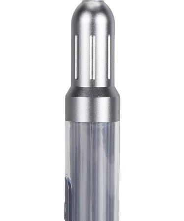 Electric Nail Grinder Portable Electric Nail Drill Set for Home - Buy Online on SooperMarket.com