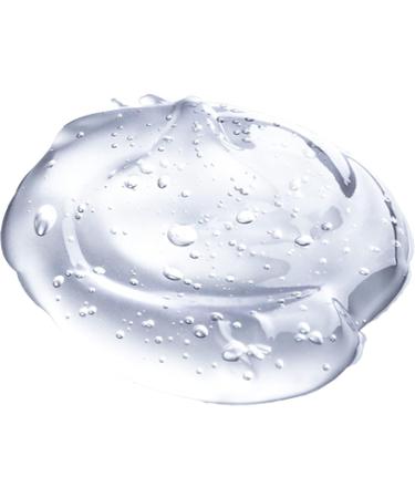 King C. Gillette Men's Transparent Shaving Gel 150ml - Buy Online on SooperMarket.com