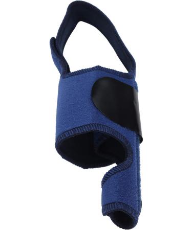 Hallux Valgus Corrector | Bunion Splint for Women & Men | Orthopedic Bunion Sleeve for Hammer Toe Relief - Buy Online on SooperMarket.com