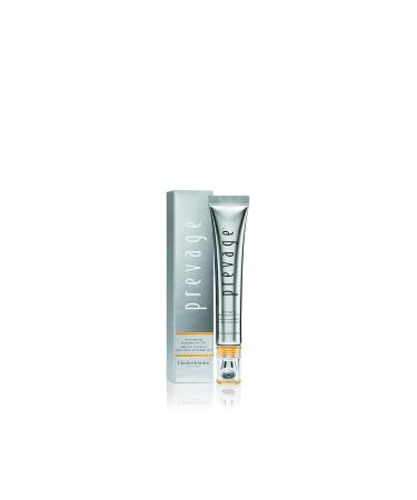Elizabeth Arden Prevage Anti-Aging Eye Serum 20ml - Day Care for Environmentally Damaged Eyes Reduces Fine Lines & Prevents Aging - Women's Skincare - Buy Online on SooperMarket.com