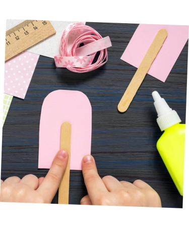 FRCOLOR 100 Pcs Eyelash Glue Shaker & Replacement Heads - Perfect for Lash Extensions & False Eyelashes - Buy Online on SooperMarket.com