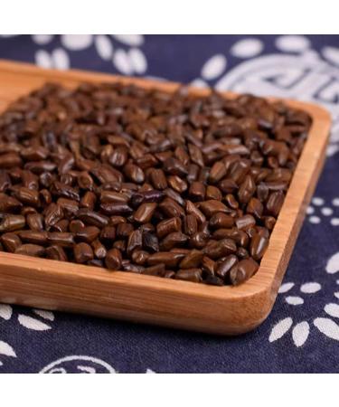 cn herb Stir-fried Cassia Tea 300g/bottled Herbal Tea - Buy Online on SooperMarket.com