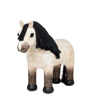 LeMieux Mini Toy Pony - Dream