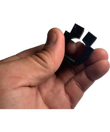Quintessentialz Custom Design Chain Guide Tensioner for 1X 2X 3X Drives - Mountain Bike Essential - Buy Online on SooperMarket.com