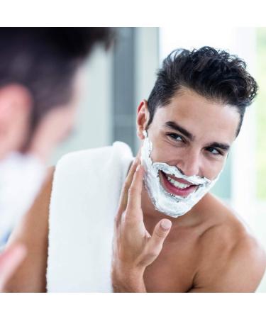 Buy Merkur Futur Adjustable Double Edge Safety Razor MK-78C - Best International Shipping | Premium Shaving Experience - Buy Online on SooperMarket.com