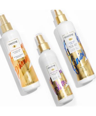Pantene Pro-V Hair Spray 8.5 Ounce - Buy Online on SooperMarket.com