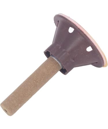 Moxa Cone Roll Sticks for Insulin Production - 10 Self-Adhesive Sticks for Effective Health Support - International Shipping Available - Buy Online on SooperMarket.com