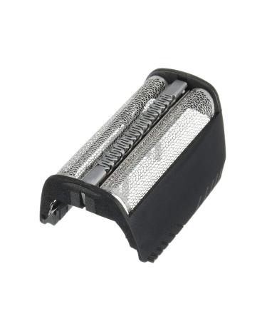 OUHUAN Shaving Head Cassette for 30B 310 330 4735 195S Shaving Foil Replacement