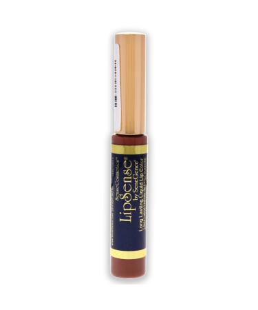 SeneGence LipSense Liquid Lip Color - Hazelnut 0.25 oz