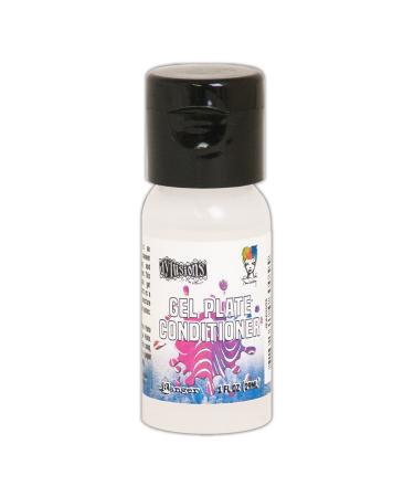 Ranger Gel Plate Conditioner Small