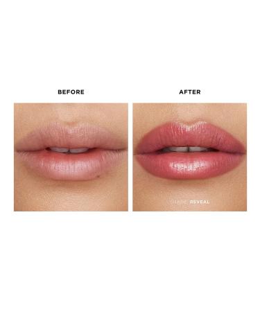 HOURGLASS Phantom Volumizing Glossy Balm Reveal 90 - International Shipping | Shop Now for Luscious Lips - Buy Online on SooperMarket.com