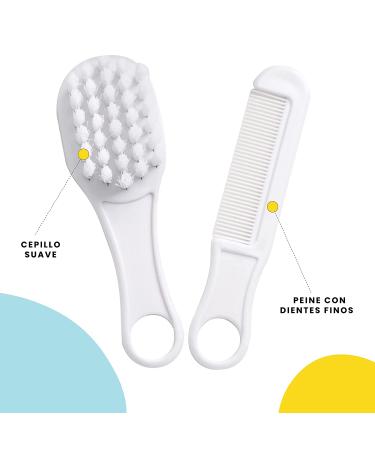 Safety 1st Baby Care Basics - Essential Products for New Parents - Buy Online on SooperMarket.com
