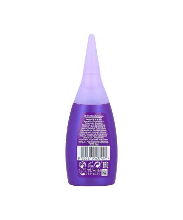 Wella Hair Loss Products - 75ml | Effective Solutions for Thinning Hair | Worldwide Shipping - Buy Online on SooperMarket.com