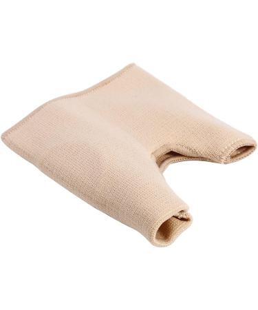 Bunion Correctors for Women & Men - Breathable Hallux Valgus Straighteners (S) - 1 Pair - Buy Online on SooperMarket.com