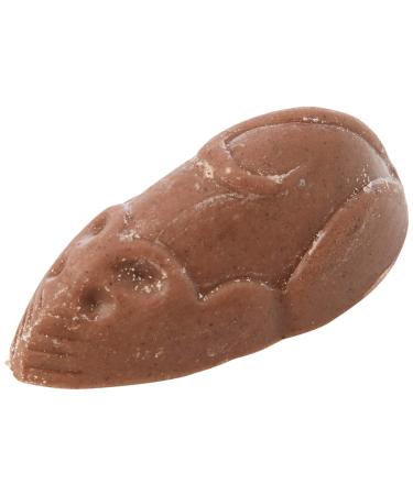 Hannahs Chocolate Candy Mice 1 kg