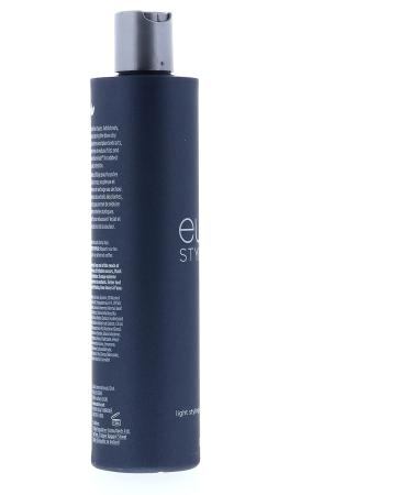 Eufora Sculpture Styling Glaze 10.1oz - Professional Hair Care Product - Buy Online on SooperMarket.com