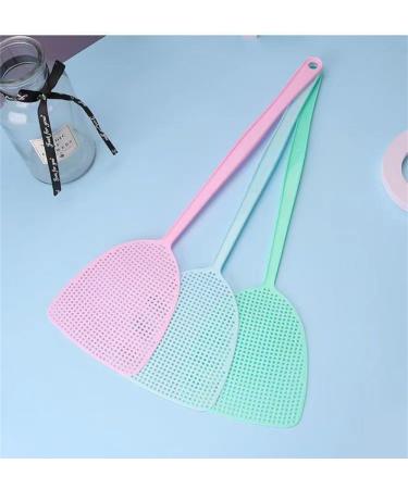 Buy Lohill Fly Gossip Protection - 10 Pack for Flies Mosquitoes & Insects | Random Colors | International Shipping - Buy Online on SooperMarket.com