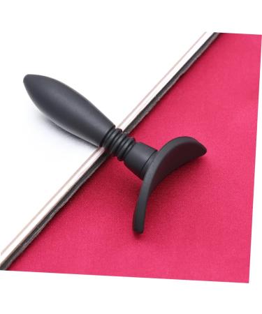FOYTOKI 1 Set Eye Shadow Stamp Eyeshadow Applicator Applying Eye Shadow Tool Makeup Tool Make up - Buy Online on SooperMarket.com