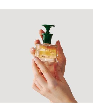 Caswell-Massey Peony Perfume Classic Floral Scent Luxurious & Long-Lasting Fragrance for Women Full Size Perfume for Women 2 Fl Oz Peony 2 Fl Oz (Pack of 1) - Buy Online on SooperMarket.com