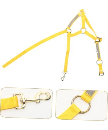 BCOATH Portable Fully Equipment Halter Reflective Racing Bridle Horse Adjustable Head Riding Tool - Buy Online on SooperMarket.com
