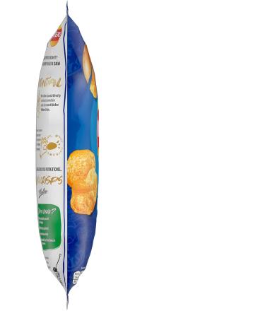 Walkers Cheese and Onion Vegetarian Multipack Crisps Ideal for Lunch and Snacking 12x25 g (Pack of 2) 25 g (Pack of 24) - Buy Online on SooperMarket.com